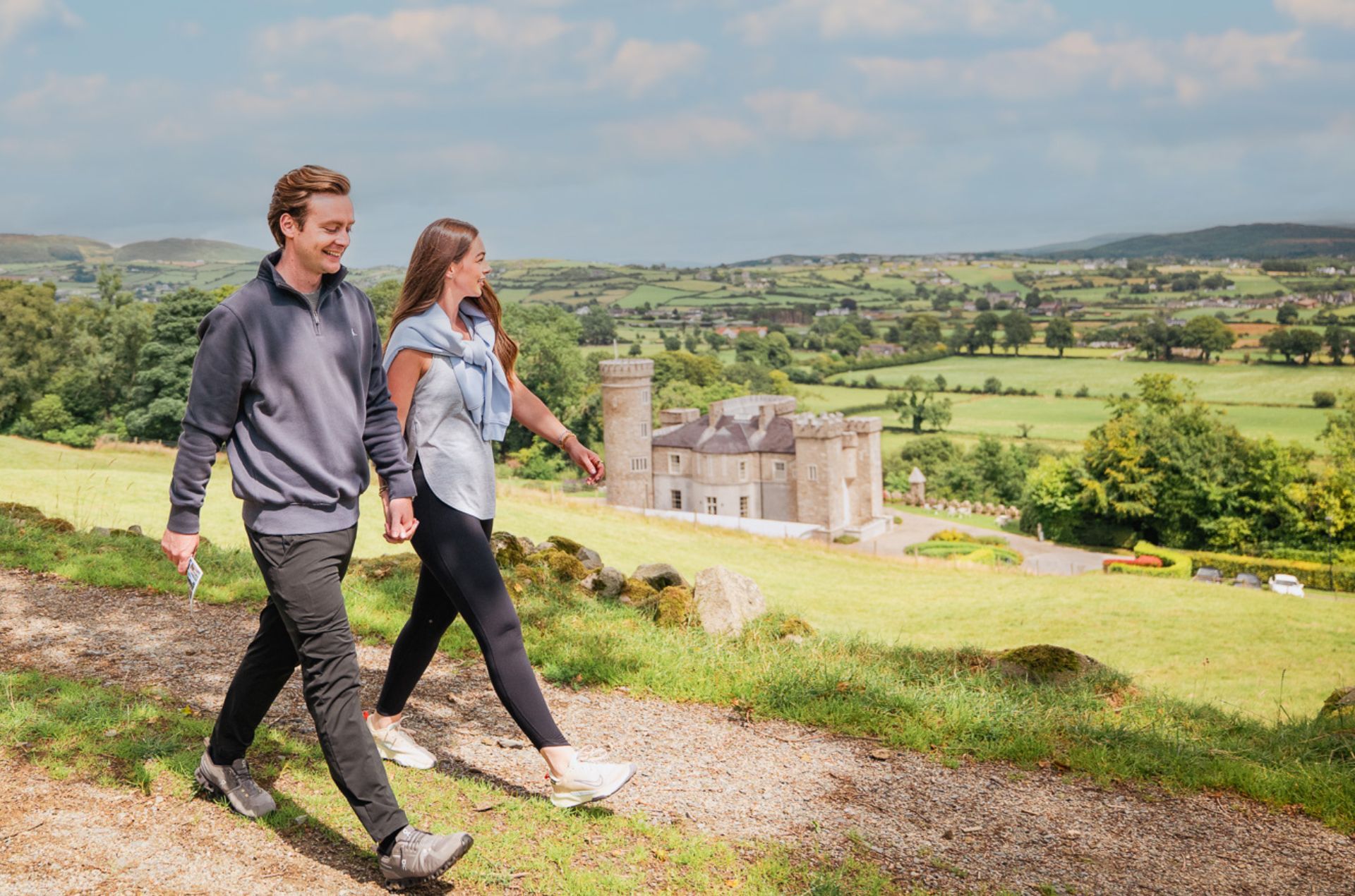 Summer Escapes 2026 (1920 x 1270 px)