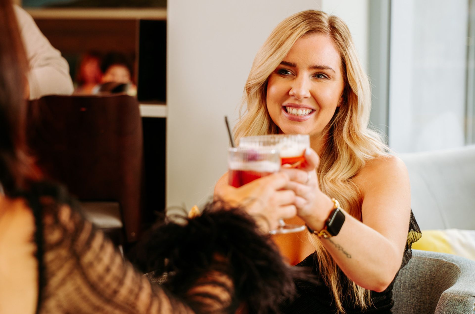 CBB Banner Pic 1920 x 1270