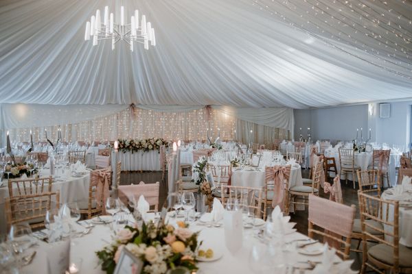 R&S-killeavy-castle-wedding-newry-1030_websize