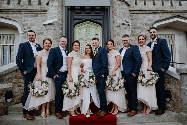 R&S-killeavy-castle-wedding-newry-797_websize