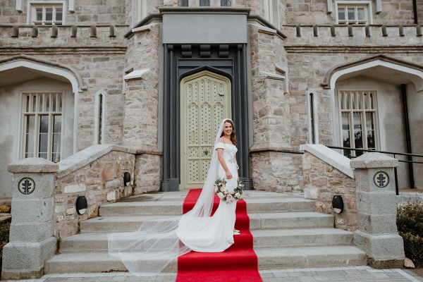 R&S-killeavy-castle-wedding-newry-844_websize