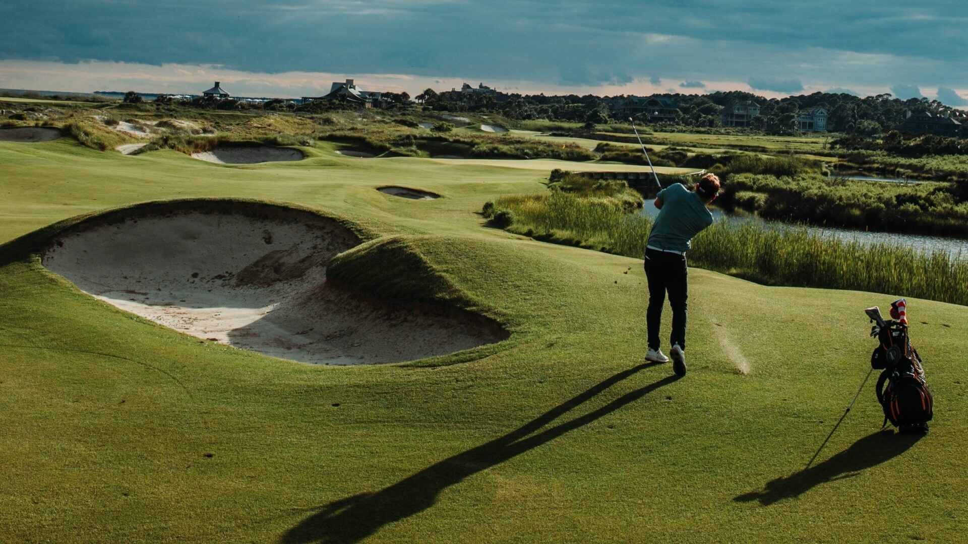 golf (1) (1)