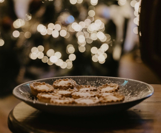 Christmas 2