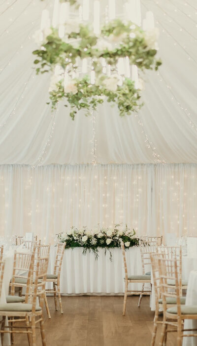 Weddings www.killeavycastle.com_v2