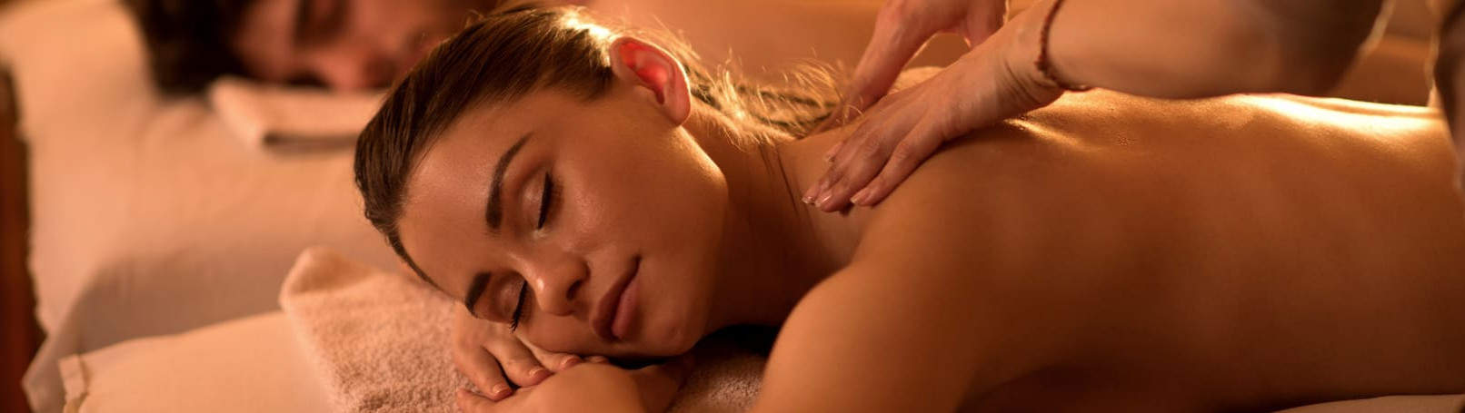 Elemis massage at killeavy spa www.killeavycastle.com_v2