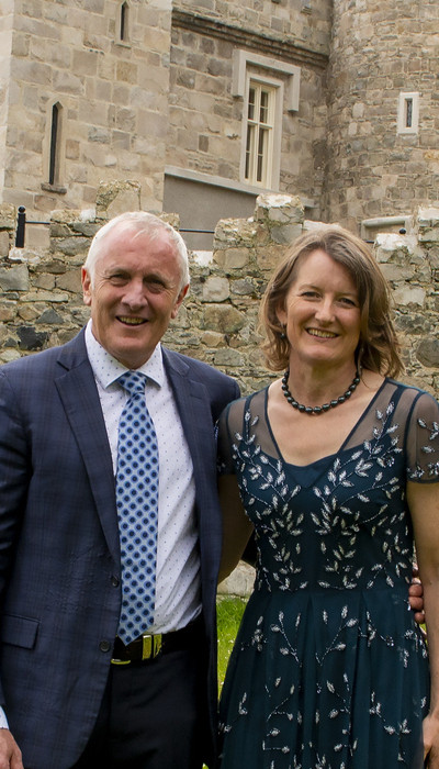 Owners of killeavy castle estate south armagh www.killeavycastle.com_v2