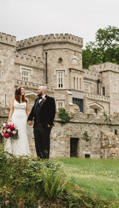 Chestnut wedding package at killeavy castle estate m www.killeavycastle.com_v2