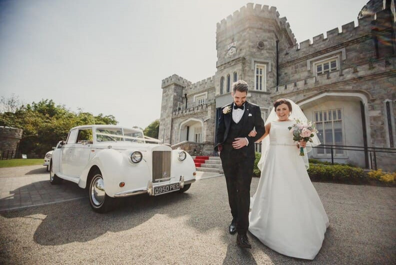 Sean and ciara wedding at killeavy castle estate www.killeavycastle.com_v2