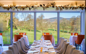 New year’s eve new years day lunch at killeavy castle estate www.killeavycastle.com_v2