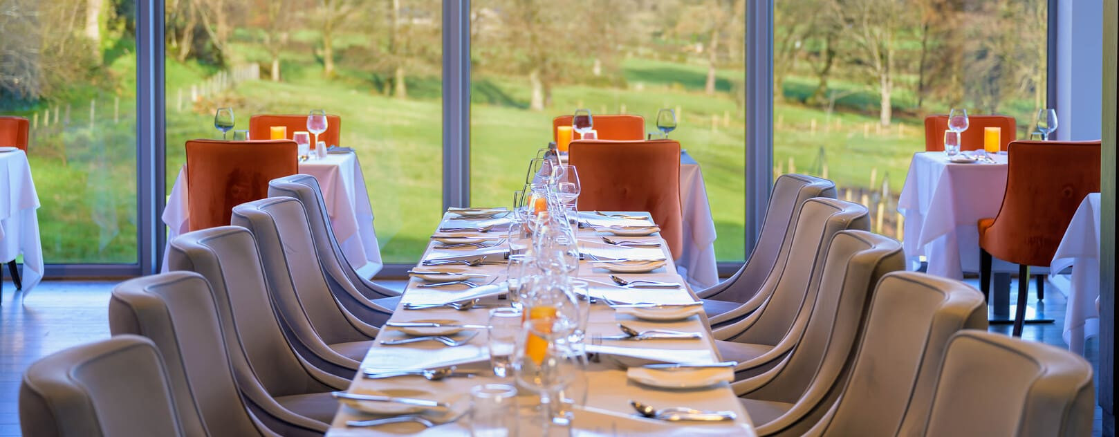 Boxing day lunch at killeavy castle estate www.killeavycastle.com_v2