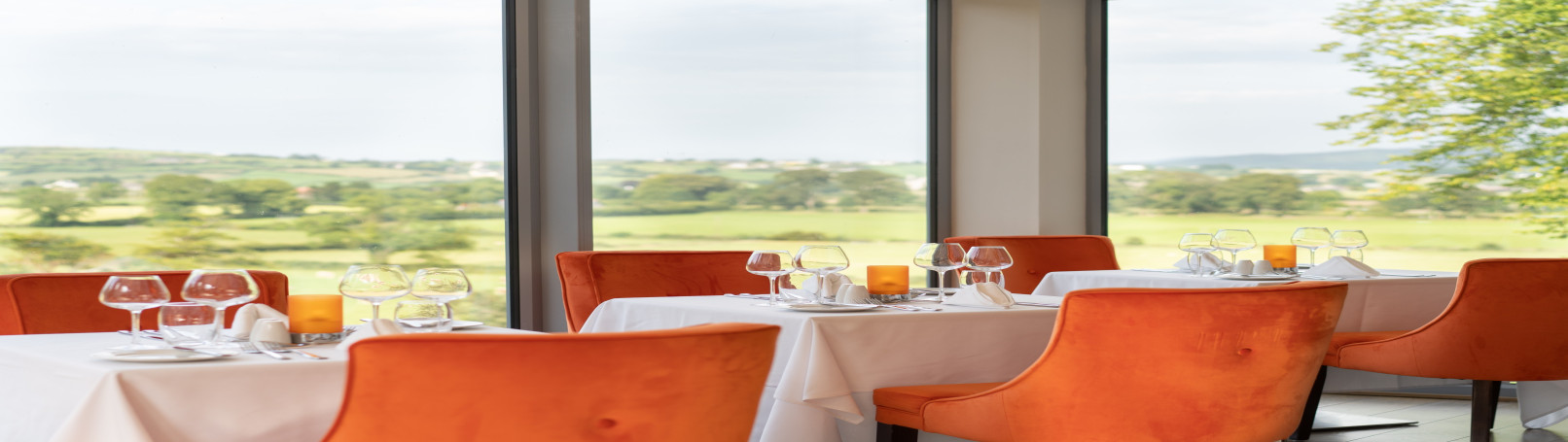 Restaurant without food at killeavy castle estate www.killeavycastle.com_v2