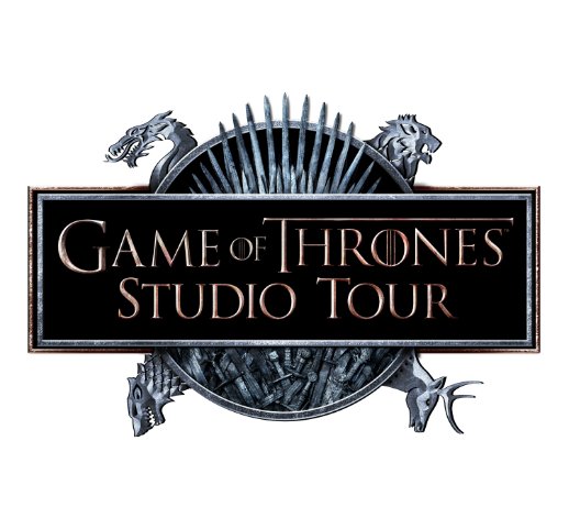 Got studio tour www.killeavycastle.com_v2