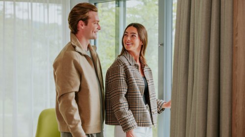 Weekend Dine and Stay