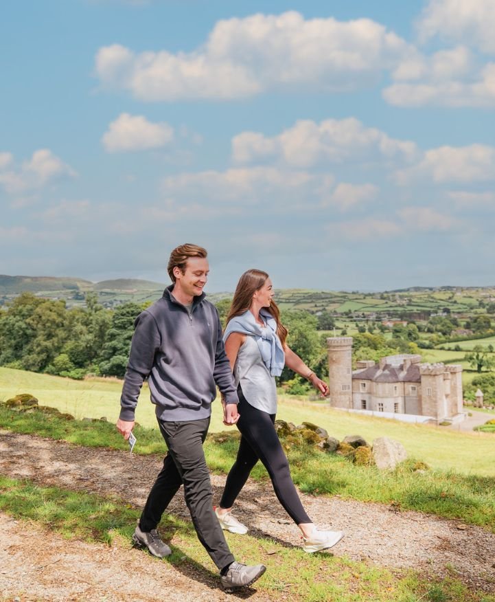 Summer escapes www.killeavycastle.com_v2