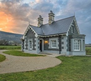 Xfood www.killeavycastle.com_v2