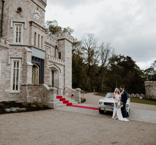 Rs killeavy castle wedding newry www.killeavycastle.com_v2