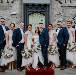 Rs killeavy castle wedding newry  websize www.killeavycastle.com_v2