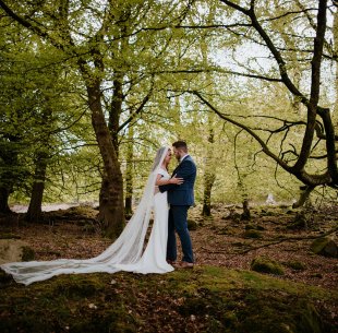 Rs killeavy castle wedding newry  websize www.killeavycastle.com_v2
