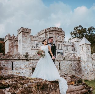 Rk www.killeavycastle.com_v2