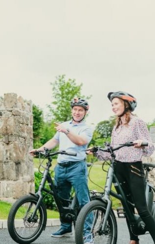 Experiences www.killeavycastle.com_v2