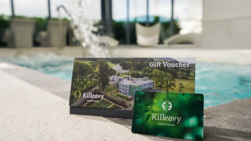 Monetary Vouchers