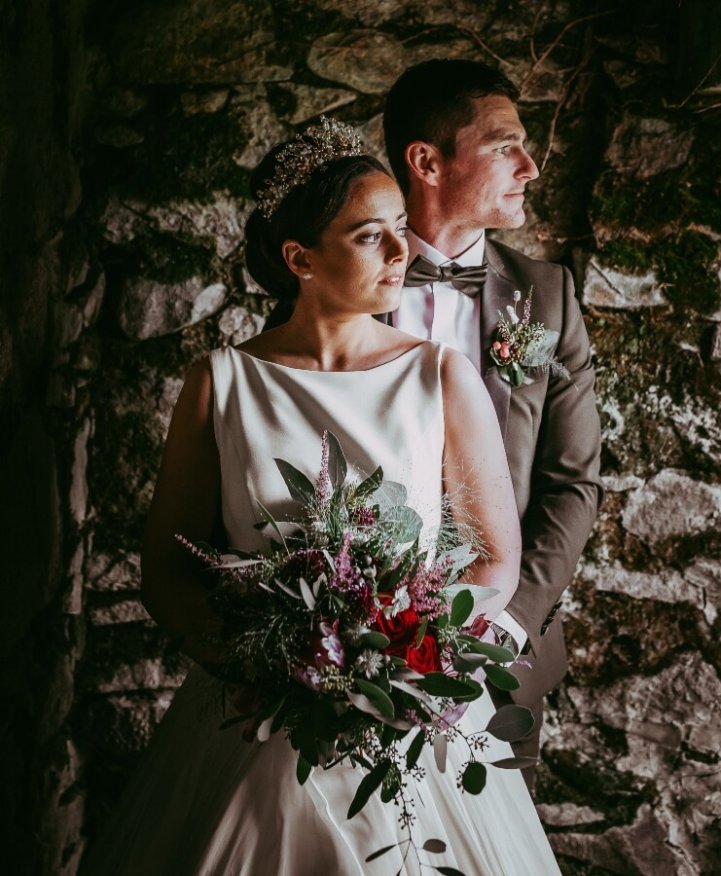 Weddings killeavy castle estate www.killeavycastle.com_v2