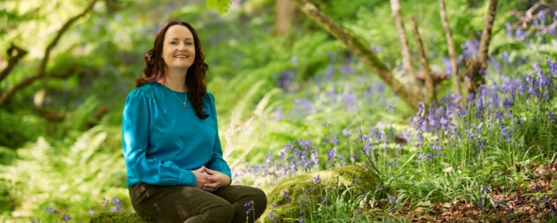 Ann bluebells b www.killeavycastle.com_v2