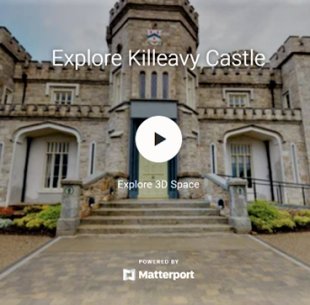 Killeavy Castle Virtual Tour www.killeavycastle.com_v2