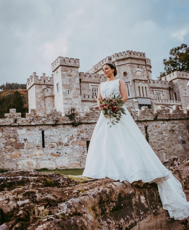 Weddings at killeavy castle estate www.killeavycastle.com_v2