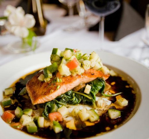 Xfood www.killeavycastle.com_v2
