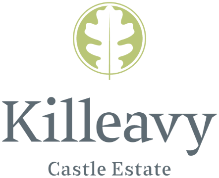 Killeavy Castle