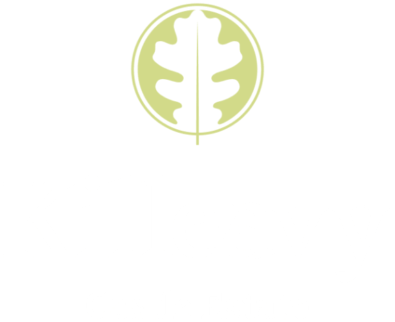 Killeavy Castle logo